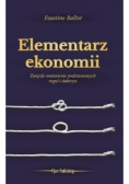 Elementarz ekonomii
