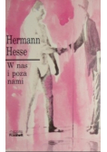 W nas i poza nami