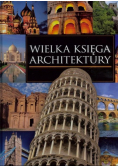 Wielka księga architektury