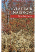 Nikołaj Gogol