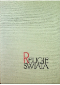 Religie świata