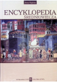 Encyklopedia średniowiecza