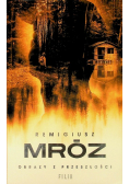 Obrazy z przeszłości