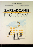 Zarządzanie projektami