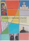 Pamięć i wdzięczność Historia parafii Matki Bożej Nieustającej Pomocy na Saskiej Kępie