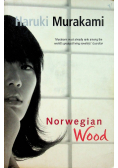 Norwegian Wood