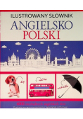 Ilustrowany słownik angielsko-polski