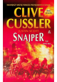 Snajper