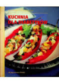 Kuchnia dla diabetyków