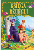 Księga dżungli