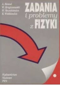 Zadania i problemy z fizyki