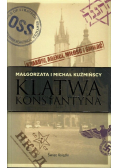 Klątwa Konstantyna
