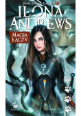 Magia łączy