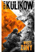 Więzy zony