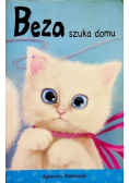 Beza szuka domu