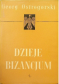 Dzieje Bizancjum