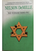 Nad rzekami Babilonu