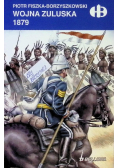Wojna zuluska 1879