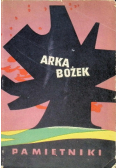 Pamiętniki