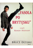 Fasola po Brytyjsku czyli Rowan Atkinson