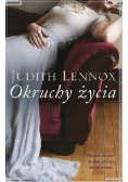 Okruchy życia
