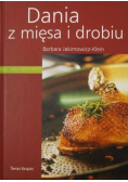 Dania z mięsa i drobiu