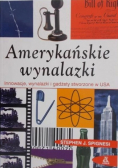 Amerykańskie wynalazki