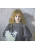 Olga Bozańska 1865 do 1940