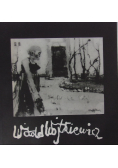 Witold Witkiewicz