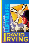 Wzlot i upadek Luftwaffe