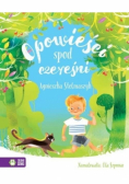 Opowieści spod czereśni