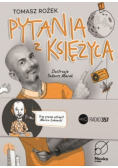 Pytania z księżyca