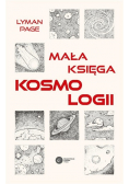 Mała księga kosmologii