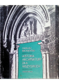 Historia architektury dla wszystkich
