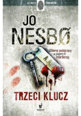 Trzeci klucz