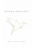 Sztuka prostoty