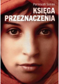 Księga przeznaczenia