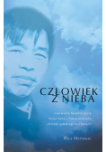 Człowiek z nieba