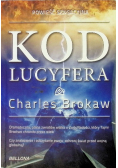 Kod Lucyfera