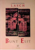 Bunt elit