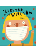 Sekretne życie wirusów