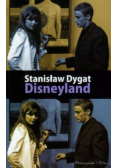 Disneyland