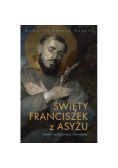 Święty Franciszek z Asyżu