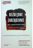 Bezbłędne zarządzanie