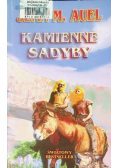 Kamienne Sadyby
