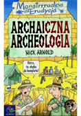 Archaiczna archeologia