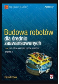 Budowa robotów dla średnio zaawansowanych