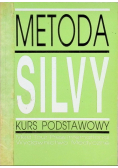 Metoda Silvy kurs podstawowy