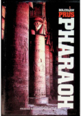 Pharaoh