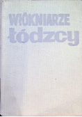 Włókniarze łódzcy